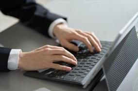 クリニック 入力オペレーターの具体的な仕事内容を知りたい