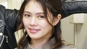 「KissBee」鷹野日南（ひなちょす）自殺か