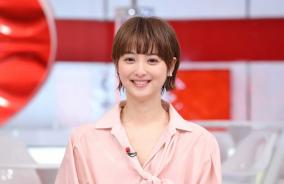 佐々木希、インスタ結婚報告の写真を削除、不仲が詮索される