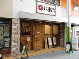 「日本人客お断り」石垣島ラーメン店八重山STYLEが話題