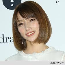 後藤真希、不倫訴訟騒動からシレっと復縁の闇