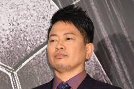 四面楚歌宮迫、元凶不倫小山ひかるのヌードが発掘される