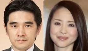 松田聖子夫・河奈裕正氏が神奈川歯科大教授に