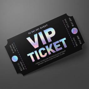 【補足】ひっそりと販売されている関西万博のVIPチケット