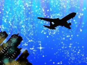 航空連合ワンワールドの最上級ステータス「エメラルド」を激安で獲得する裏技
