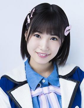 HKT48朝長美桜が黒歴史クリーナーで全消