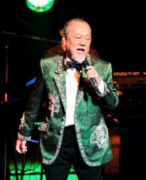 沢田研二の現在の姿に驚きの声