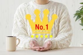 風俗好きが認めるNo1風俗「信太山新地」