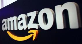 【体験談】Amazon買取サービスを利用して無料でAmazonポイントを獲得する方法