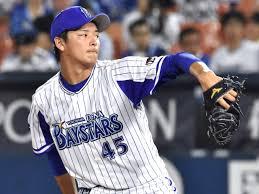 JK淫行DeNA綾部翔、インスタナンパで18人淫行が暴露される
