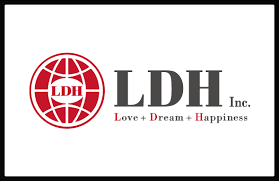 EXILE事務所LDHの鬼畜さが話題