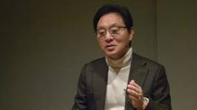 自殺した・鄭斗彦元議員「私は絶対に自殺しない」発言が発掘、粛正か