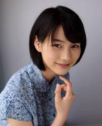 能年玲奈改め「のん」事務所トラブルの裏事情