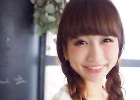 元あいのり・桃がセックスレス離婚で炎上