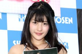 Twitterの偽フォロワー粛正で仮面女子45万減