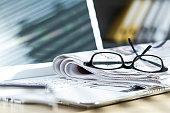 仮想通貨投資OL浦木優のくりぷとメモ ： ディーカレットが34億円を調達