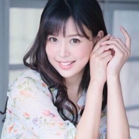 AV女優・葵つかさのグラドル時代が別人と話題