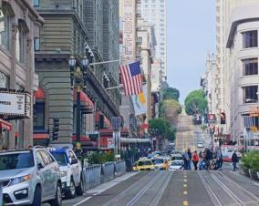 2028年トランプ大恐慌を研究する その6