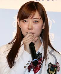 元NMB渡辺美優紀「日本一勃起を見られた男」小南光司と警察沙汰