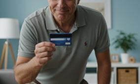 メルカードで審査落ちした私が審査に通った限度額150万円のクレジットカード