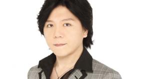 人気声優・浪川大輔の不倫LINEとプリクラ流出