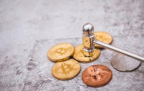 仮想通貨投資OL浦木優のくりぷとメモ ： コインスクエアとDLTa21が戦略的パートナーシップの締結を発表