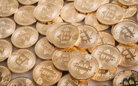 仮想通貨投資OL浦木優のくりぷとメモ ： ビットコインETFの可否判断は8月10日か