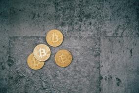 仮想通貨投資OL浦木優のくりぷとメモ ： LINEが仮想通貨取引所「BITBOX」開設