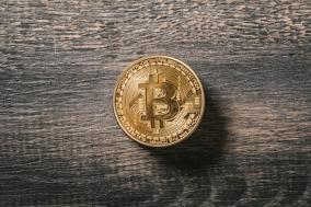 仮想通貨投資OL浦木優のくりぷとメモ ： マネックス、米で仮想通貨参入へ　