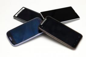 中古スマホを安く購入できたサイト