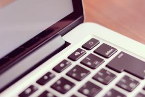 仮想通貨投資OL浦木優のくりぷとメモ ： ヴィタリック、ビットコインキャッシュとの統合を提案