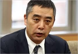 炎上中の吉本・キンボシ西田淳裕が1円給料明細書を公開