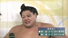 マツコデラックスのディープフェイク動画が話題