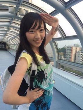 地下アイドル・虹の架け橋メンバーがスタッフに暴行され活動停止か