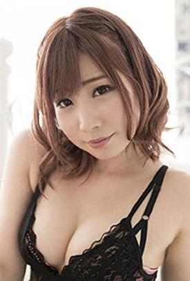 キャバ嬢に転身した元AV女優長谷川るいの無修正が流出か