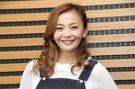 華原朋美Twitter、インスタ、ブログを全削除
