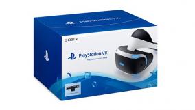 PlayStation VRを定価で確実に購入する方法