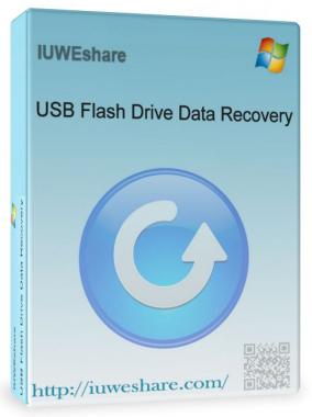 【Windows】データー復旧ソフト「USB Flash Drive Data Recovery」を無料で製品版にする方法