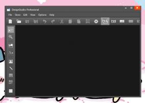 カードデザインソフト「Zebra CardStudio Professional」にライセンス認証の弱点が発見される