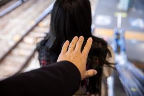 クリニック 30代後半で低身長だけどナンパの成功率を高めたい
