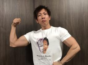 事実婚公表のしみけん、セフレの暴露が継続