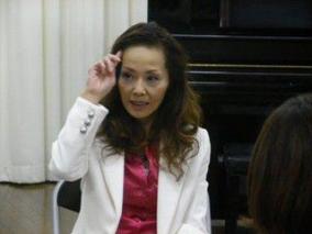 壮絶介護生活の末「ヒロシ&キーボー」キーボーが万引で逮捕