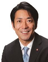 前政務官・中川俊直が元不倫相手前川恵前議員へストーカー