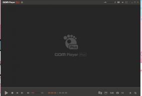 高画質動画再生プレイヤー「GOM Player＋2024」にライセンス認証の弱点が発見される