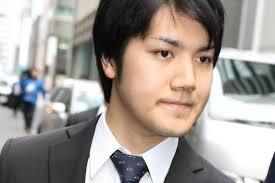 小室圭、眞子様の婚約者と自己申告し宮内庁激怒