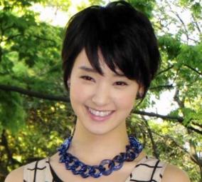 剛力彩芽がすっぴん披露も痛すぎると炎上