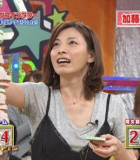 芸能人たちの腋汗wwwwwwwwww　【34枚】