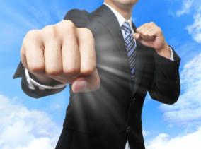 解雇された際に会社と闘うための知識 前編