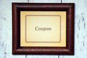 Amazonにメールしただけで500円クーポンがもらえる件について 補足