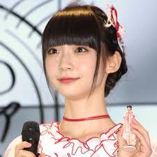 NGT48いじめ黒幕疑惑・荻野由佳がホリプロ重役とイチャイチャ